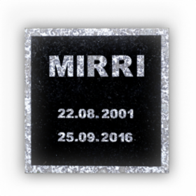 mirri2.png&width=280&height=500