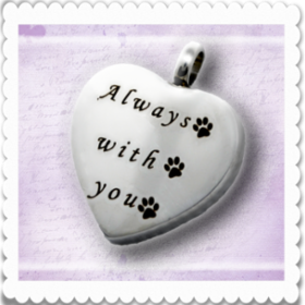 alwayswithyouraamit.png&width=280&height=500