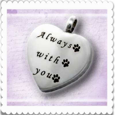 alwayswithyouraamit.png&width=400&height=500