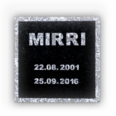 mirri2.png&width=400&height=500