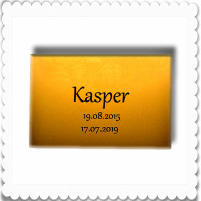 kasper.png&width=400&height=500